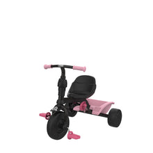 Load image into Gallery viewer, TP Toys 4 in 1 Trike - Unicorn Dream