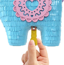 Load image into Gallery viewer, Polly Pocket Pajama Party Llama Party