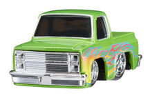 Load image into Gallery viewer, Car Tuned 87 Chevy C10