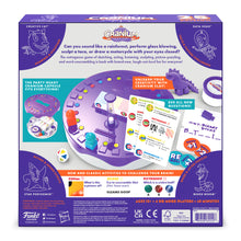 Load image into Gallery viewer, Cranium 25th Anniversary Game