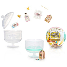 Load image into Gallery viewer, MGA's Miniverse: Make It Mini Harry Potter Honeydukes Collectible Assortment