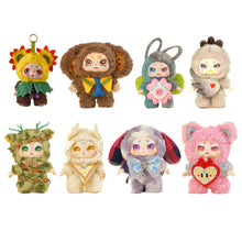 Load image into Gallery viewer, Kimmon Spring New Growth Mystery Box Plush Assortment