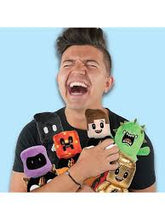 Load image into Gallery viewer, Preston Playz Mystery Plushie