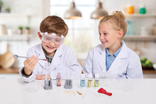Load image into Gallery viewer, Brainstorm Science - Cool Chemistry