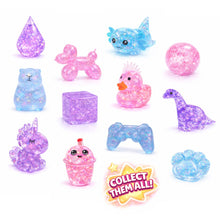 Load image into Gallery viewer, Squishy Gems Mystery Bag