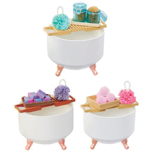 Load image into Gallery viewer, MGA’s Miniverse: Make It Mini Spa Series 1-A Collectible Assortment