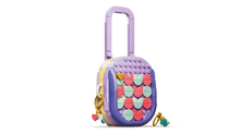 Load image into Gallery viewer, Lego 31391 Art Fashion Bag with Storage
