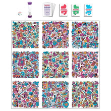 Load image into Gallery viewer, Pictureka Board Game