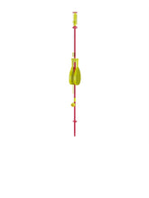 Load image into Gallery viewer, Classic Swingball