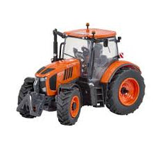 Load image into Gallery viewer, Britains 43438 Kubota M7 154 1:32 scale