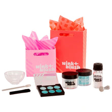 Load image into Gallery viewer, MGA's Miniverse: Make It Mini Makeup Series 1 Assortment
