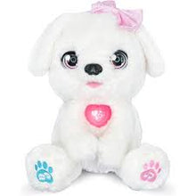 Load image into Gallery viewer, VTech Kosy the Kissing Puppy