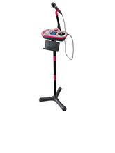 Load image into Gallery viewer, VTech Kidi Super Star DJ 10 in 1