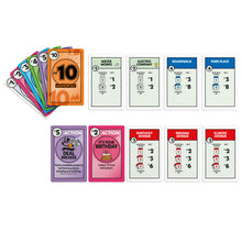 Load image into Gallery viewer, Monopoly Deal Card Game