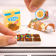 Load image into Gallery viewer, MGA's Miniverse: Make It Mini From Scratch Series 1 Assortment