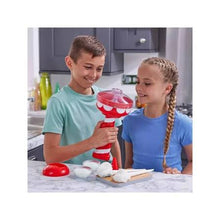 Load image into Gallery viewer, 1 Minute Cotton Candy Maker Machine