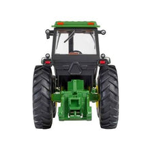 Load image into Gallery viewer, 43364 Britains John Deere 4450 Tractor