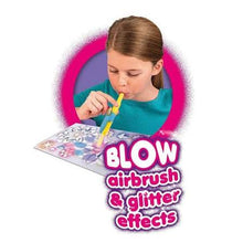 Load image into Gallery viewer, BLOPENS Glitter Studio