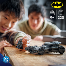 Load image into Gallery viewer, Lego Dc Batman V Superman Batmobile Car Toy 76331