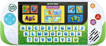Load image into Gallery viewer, Leapfrog My First Gamer