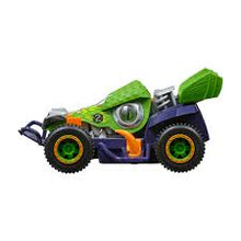 Load image into Gallery viewer, Extreme Action Mega Monsters Beast Buggy (9" / 23cm)