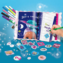 Load image into Gallery viewer, Barbie My Secret Diary