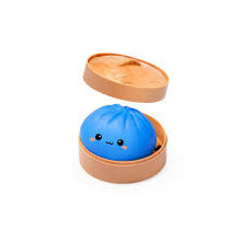 Load image into Gallery viewer, Keycraft - Lucky Bao -Mini Dumpling