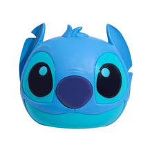 Load image into Gallery viewer, Disney Stitch Jumbo Mystery Capsule