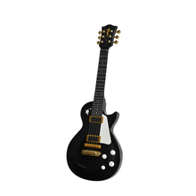 Load image into Gallery viewer, Simba – My Music World Rock Guitar