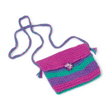 Load image into Gallery viewer, Knit a Bag