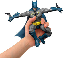 Load image into Gallery viewer, DC Premier Series Batman Action Figure