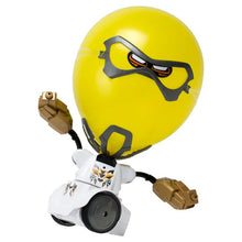Load image into Gallery viewer, Robo Kombat Balloon Puncher Training Edition