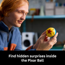 Load image into Gallery viewer, Lego 21357 Disney Pixar Luxo Jr