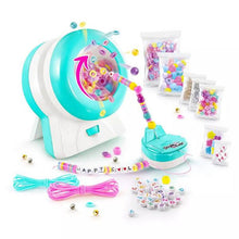 Load image into Gallery viewer, Style 4 Ever Magic Spinner Bracelets