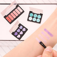 Load image into Gallery viewer, MGA's Miniverse: Make It Mini Makeup Series 1 Assortment