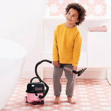 Load image into Gallery viewer, Hetty Vacuum Cleaner Toy
