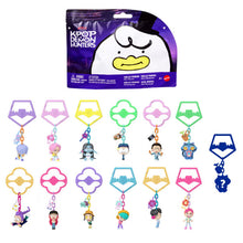 Load image into Gallery viewer, K-Pop Demon Hunters Collectible Figure Bag