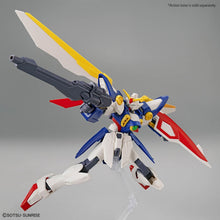 Load image into Gallery viewer, GUNDAM - 1/144 Entry Grade Wing Gundam