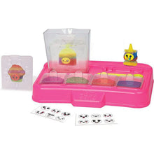 Load image into Gallery viewer, Sand Art Jelly Sand Studio Set