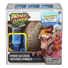 Load image into Gallery viewer, Primal Hatch Hybrid Hatchers Set