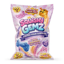 Load image into Gallery viewer, Squishy Gems Mystery Bag