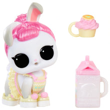 Load image into Gallery viewer, L.O.L. Surprise! Easter Pastel Party Tot Assortment