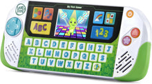 Load image into Gallery viewer, Leapfrog My First Gamer