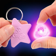 Load image into Gallery viewer, Fablab Jelly Glow Jewellery Kit