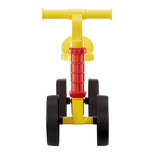 Load image into Gallery viewer, Little Tikes Scoot and Steer Ride On