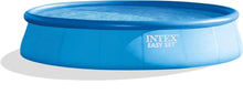 Load image into Gallery viewer, Intex Easy Set 12ft x 30in Pool