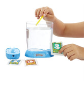 Load image into Gallery viewer, Sea Monkeys - Ocean Zoo