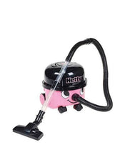 Load image into Gallery viewer, Hetty Vacuum Cleaner Toy