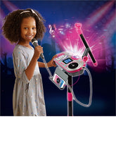 Load image into Gallery viewer, VTech Kidi Super Star DJ 10 in 1