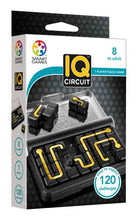 Load image into Gallery viewer, IQ Circuit